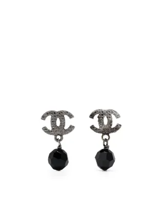 CHANEL Pre-Owned