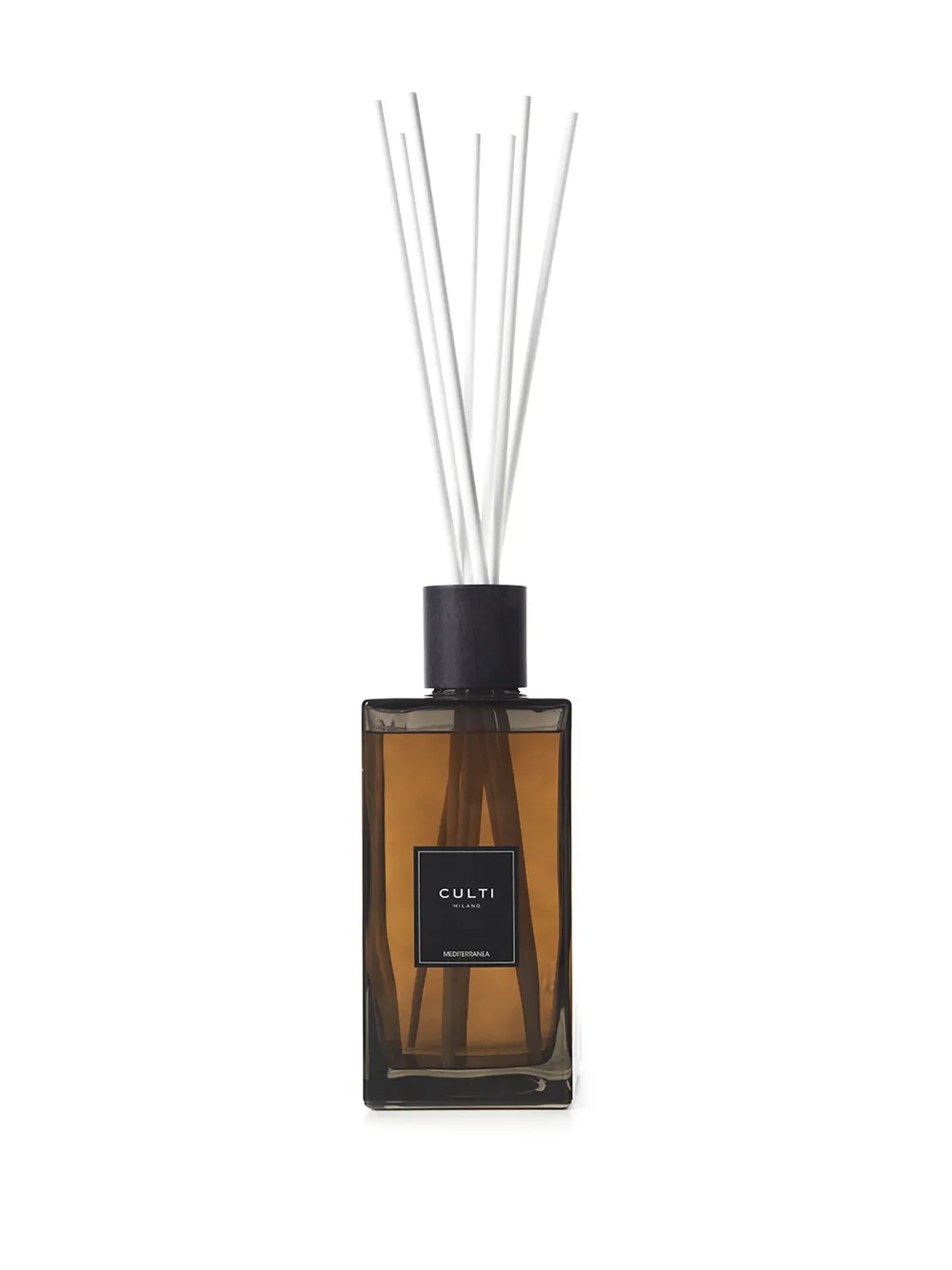 Culti Milano Mediterranea Room Fragrance Diffuser Farfetch
