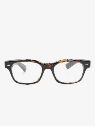 Oliver Peoples