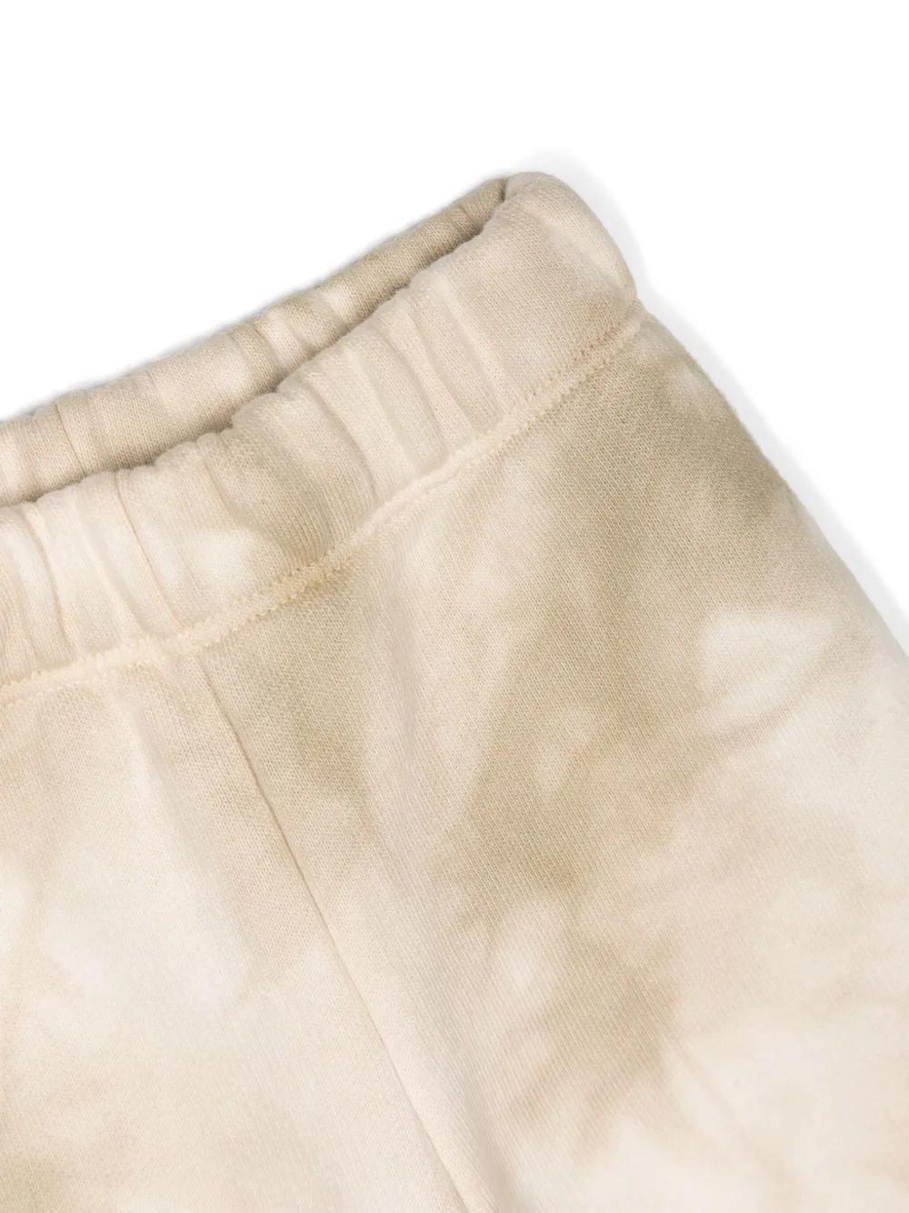  Studio Clay Halley Tie-dye Tracksuit - Neutrals 