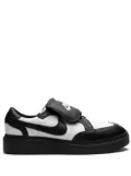 Nike x G-Dragon Kwondo 1 ""Panda"" sneakers - Black