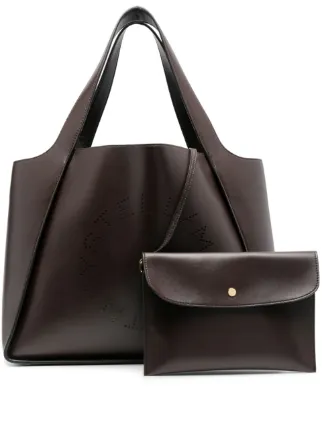 Stella McCartney
