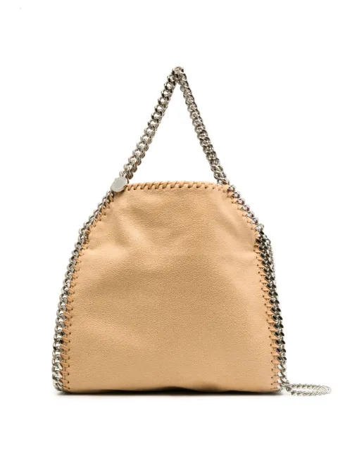 Stella McCartney small Falabella shoulder bag