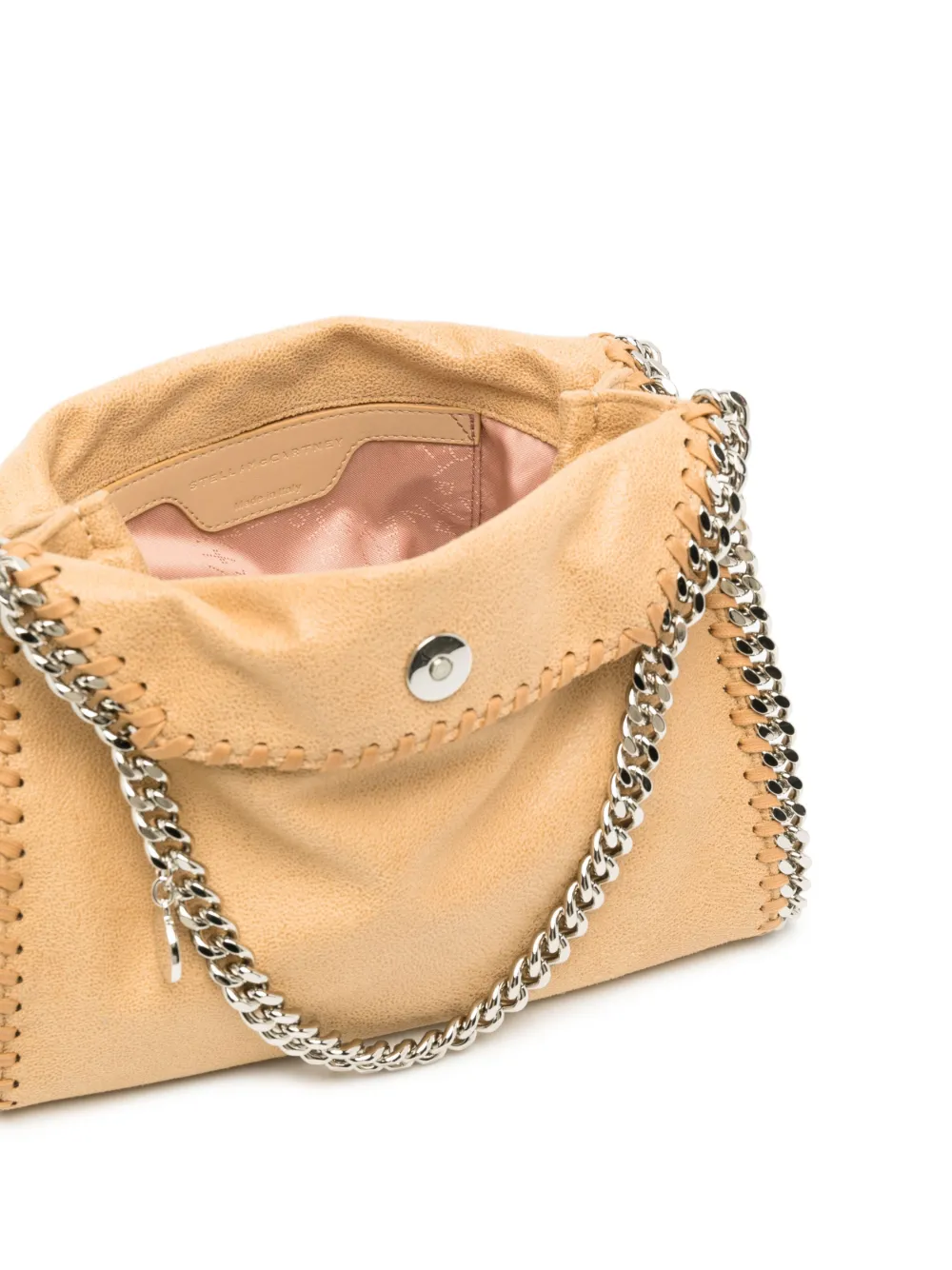 Affordable Stella McCartney small Falabella shoulder bag Women