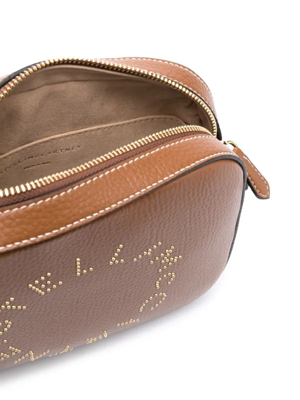 Stella camera bag Clearance