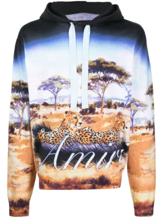 AMIRI
