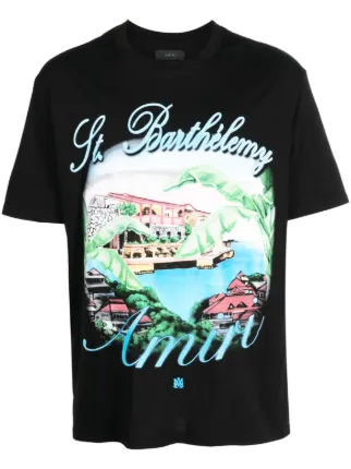 AMIRI