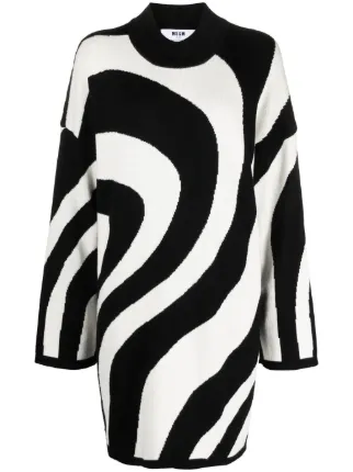 MSGM