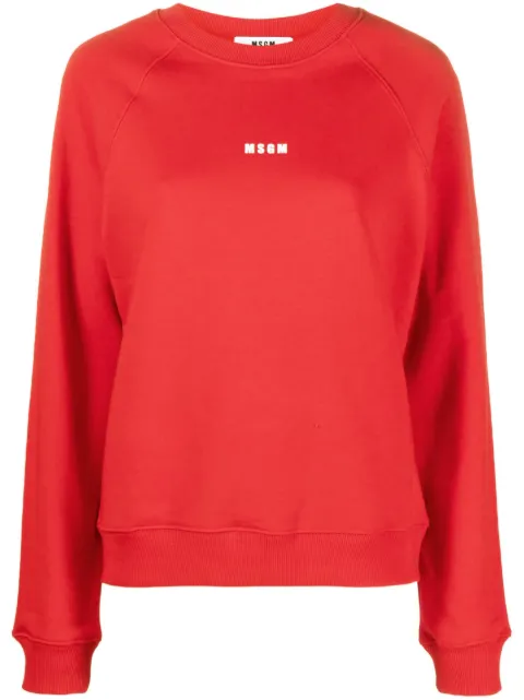 MSGM for Women - Designer Clothing - FARFETCH