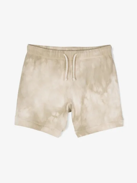 Studio Clay shorts Benji