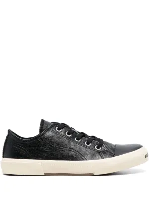 Top 1 balenciaga on sale shoes