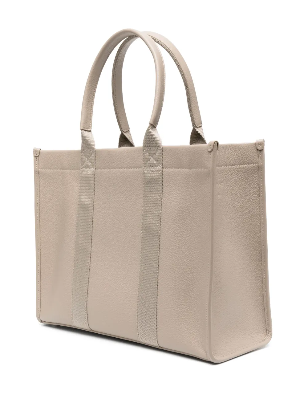 balenciaga north south tote