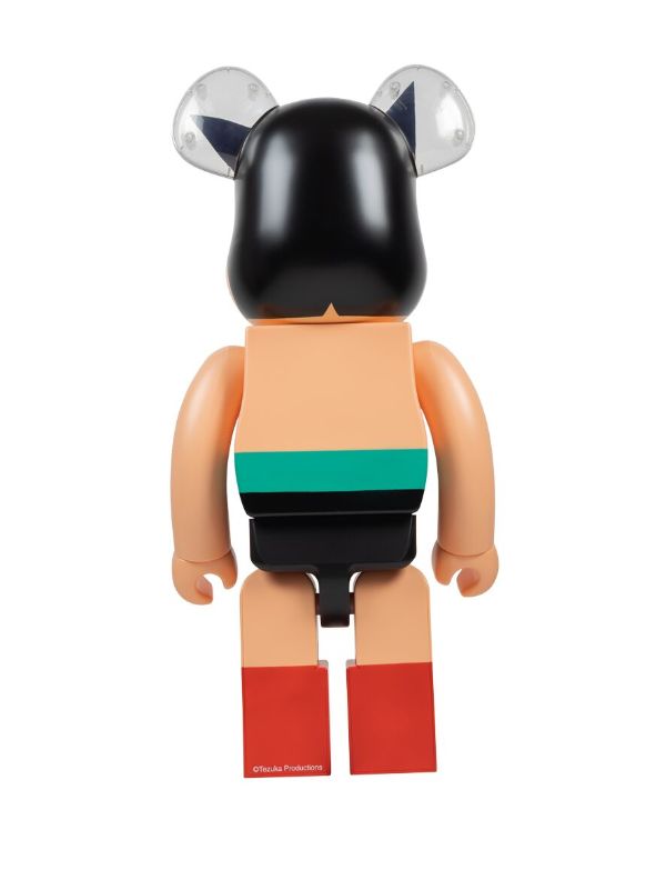 MEDICOM TOY Astro Boy 