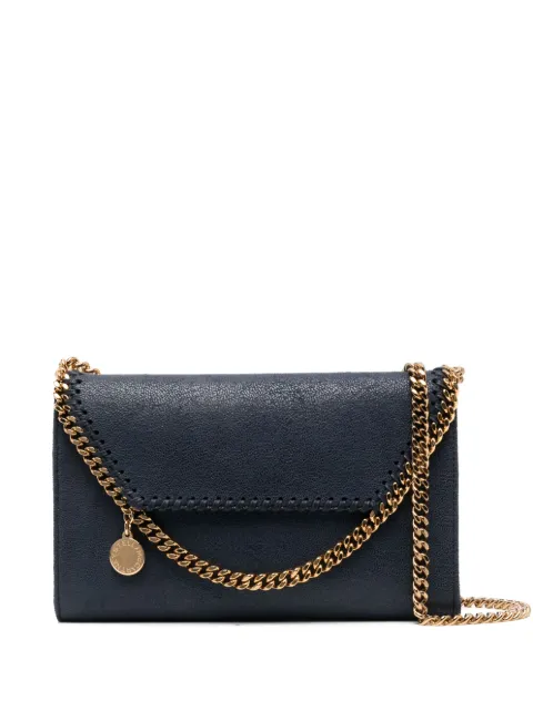 Stella McCartney Borsa a tracolla Falabella mini