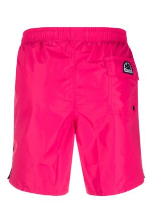 Sundek short outlet homme