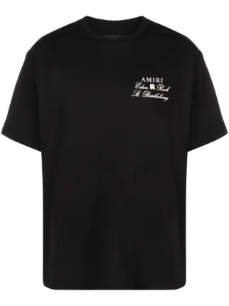 AMIRI