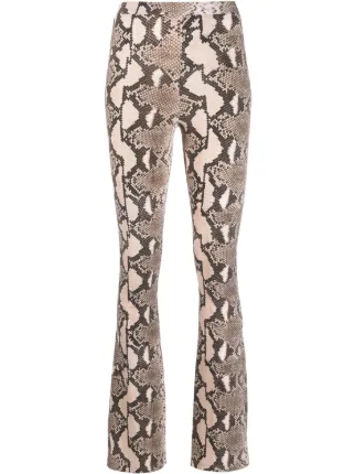 Stella McCartney