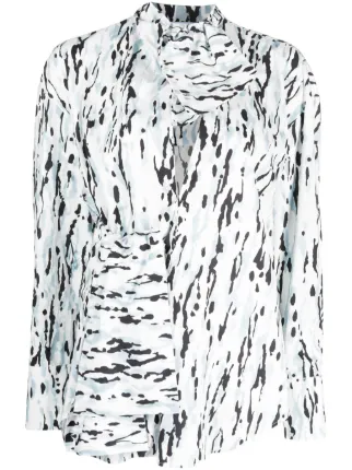 MSGM