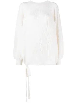 MSGM