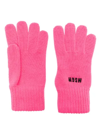 MSGM