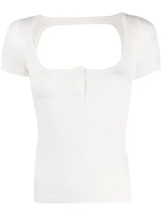 Courrèges