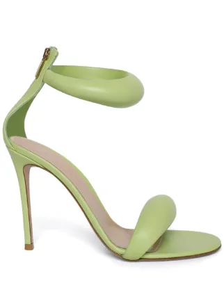 Gianvito Rossi
