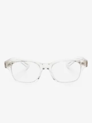 Oliver Peoples