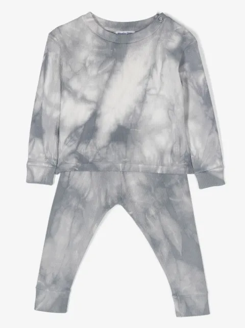 Studio Clay traje deportivo Benji 
