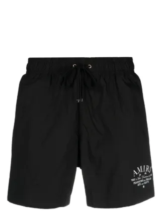 AMIRI