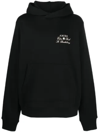 AMIRI