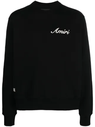 AMIRI