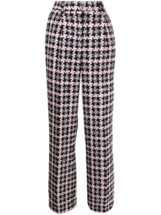 MSGM