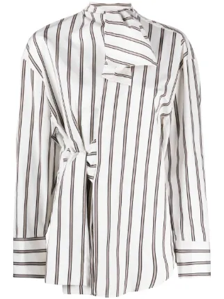 MSGM