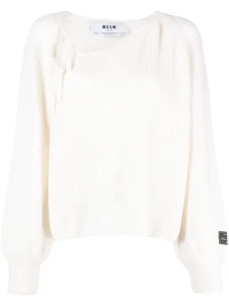 MSGM