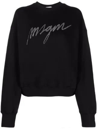MSGM