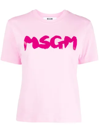 MSGM