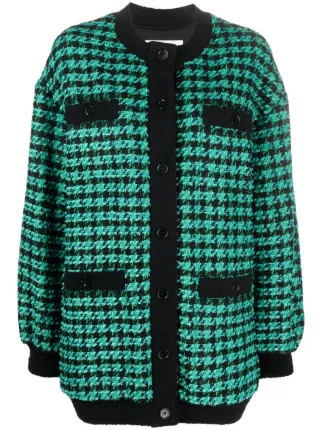 MSGM