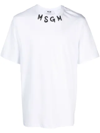 MSGM