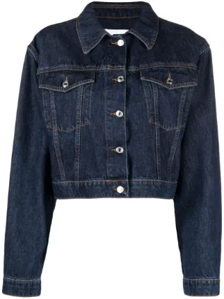 MSGM