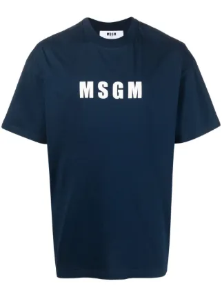 MSGM