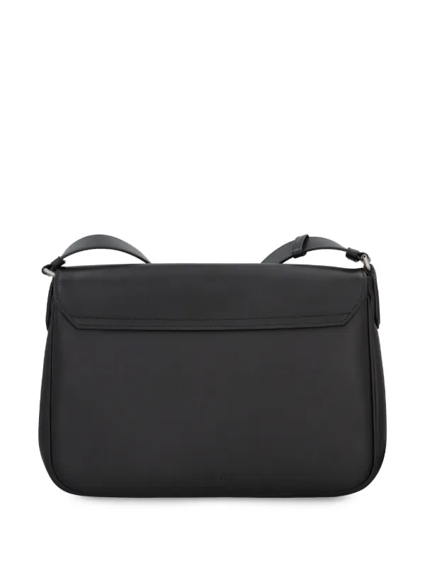 Gucci man bag amazon on sale