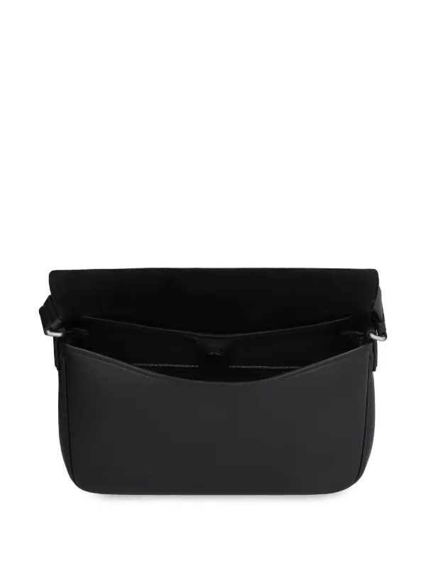 GUCCI グッチ ディオニュソス メッセンジャーバッグ ブラック Gucci ディオニュソス レザー メッセンジャーバッグ | ブラック