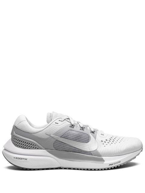 Nike Air Zoom Vomero 15 sneakers WOMEN