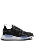 adidas NMD V3 low-top sneakers - Black