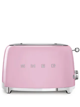 Smeg