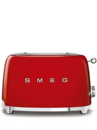 Smeg