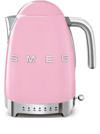 Smeg