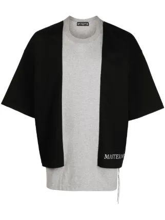 Mastermind World