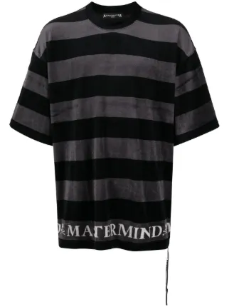Mastermind World
