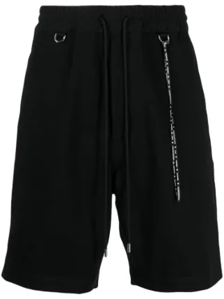 Mastermind Japan